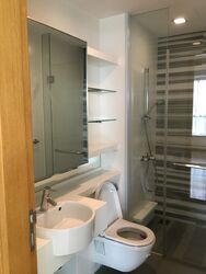 One Jervois (D10), Condominium #633766691